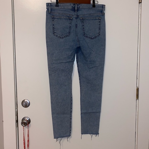 Joe’s Jeans The Icon - Picture 3 of 14